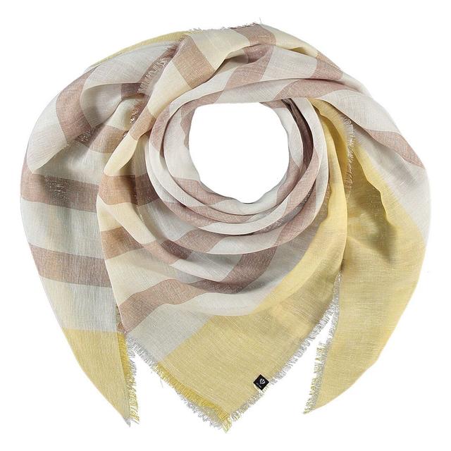 Женский платок FRAAS