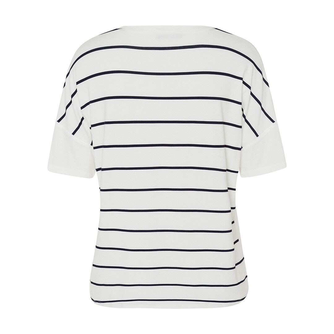 Женская футболка Frank Walder | Фото 2