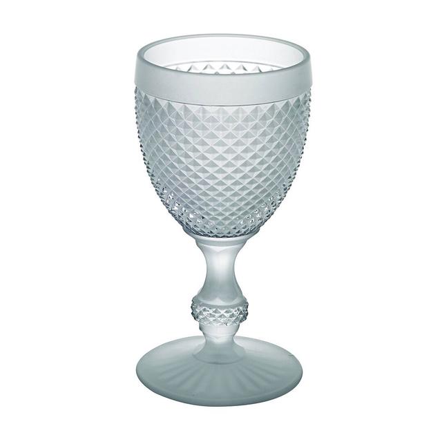 Бокал для вина Vista Alegre