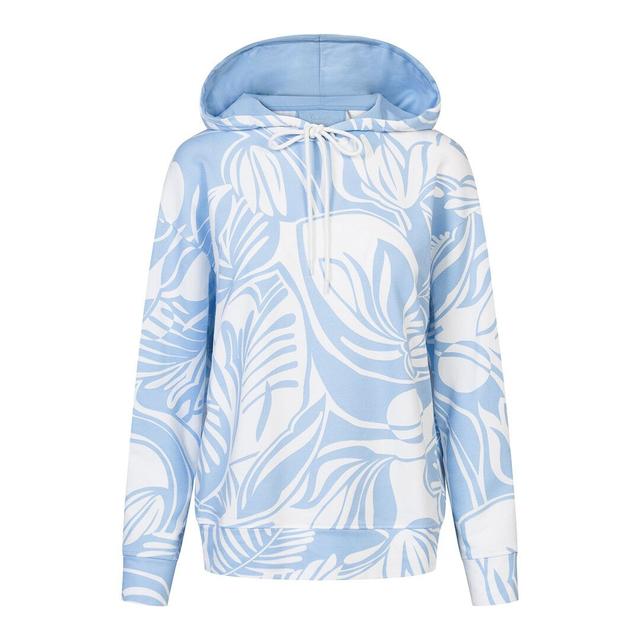 Женский джемпер Rosch