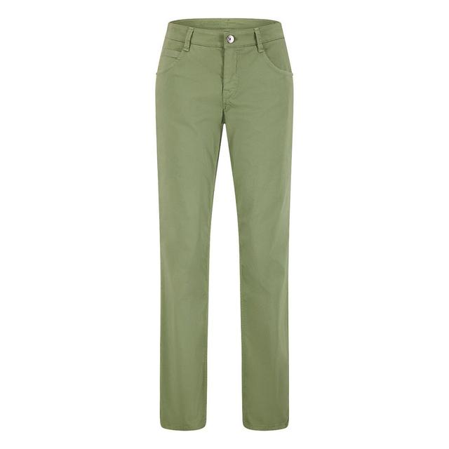 Женские брюки Gardeur