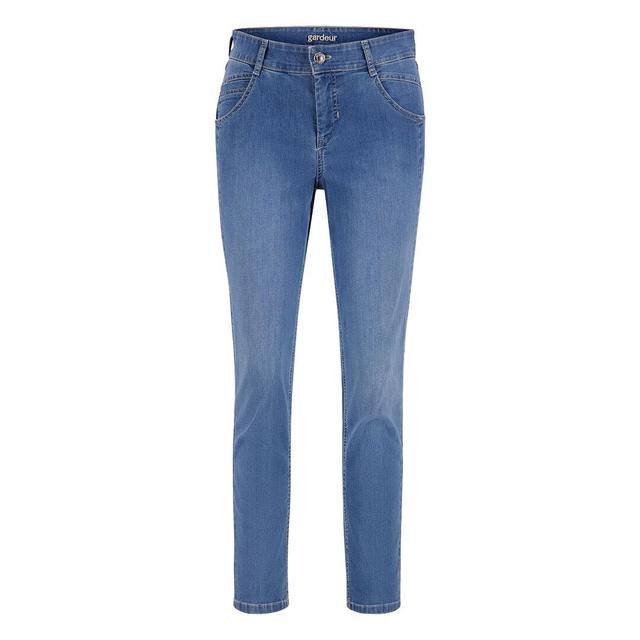 Женские джинсы Gardeur