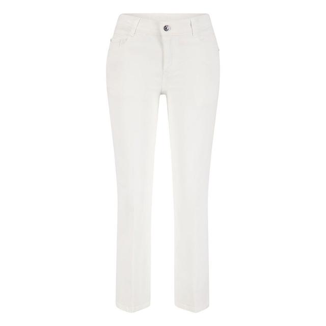 Женские джинсы Gardeur