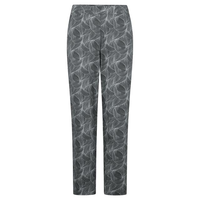 Женские брюки Rosch