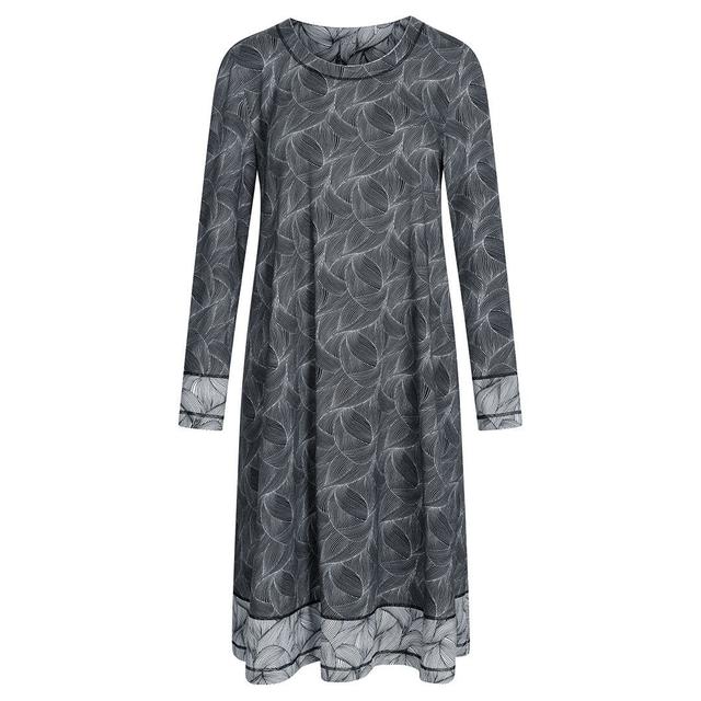 Ночная сорочка Rosch