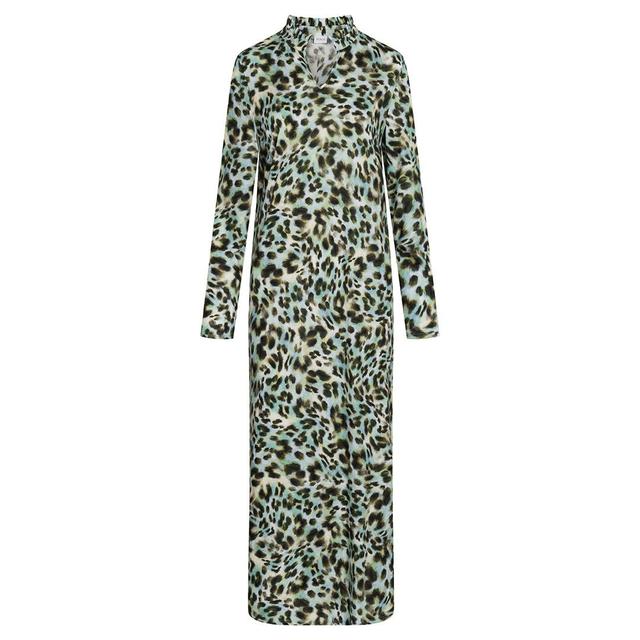 Ночная сорочка Rosch