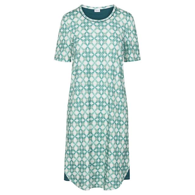 Ночная сорочка Rosch