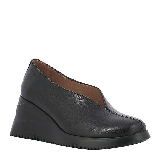 Женские туфли Wonders