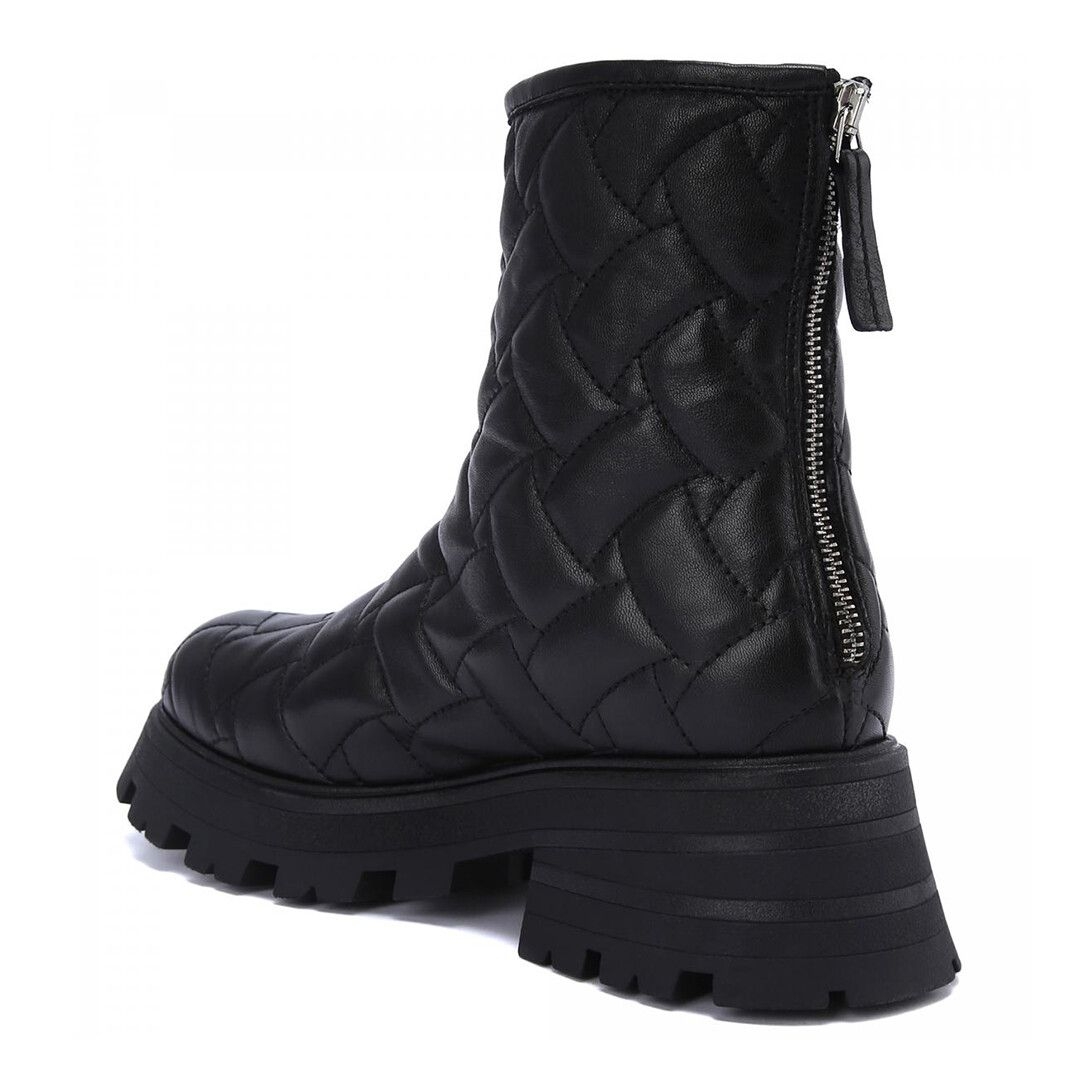 Женские ботинки Principe di Bologna | Фото 3