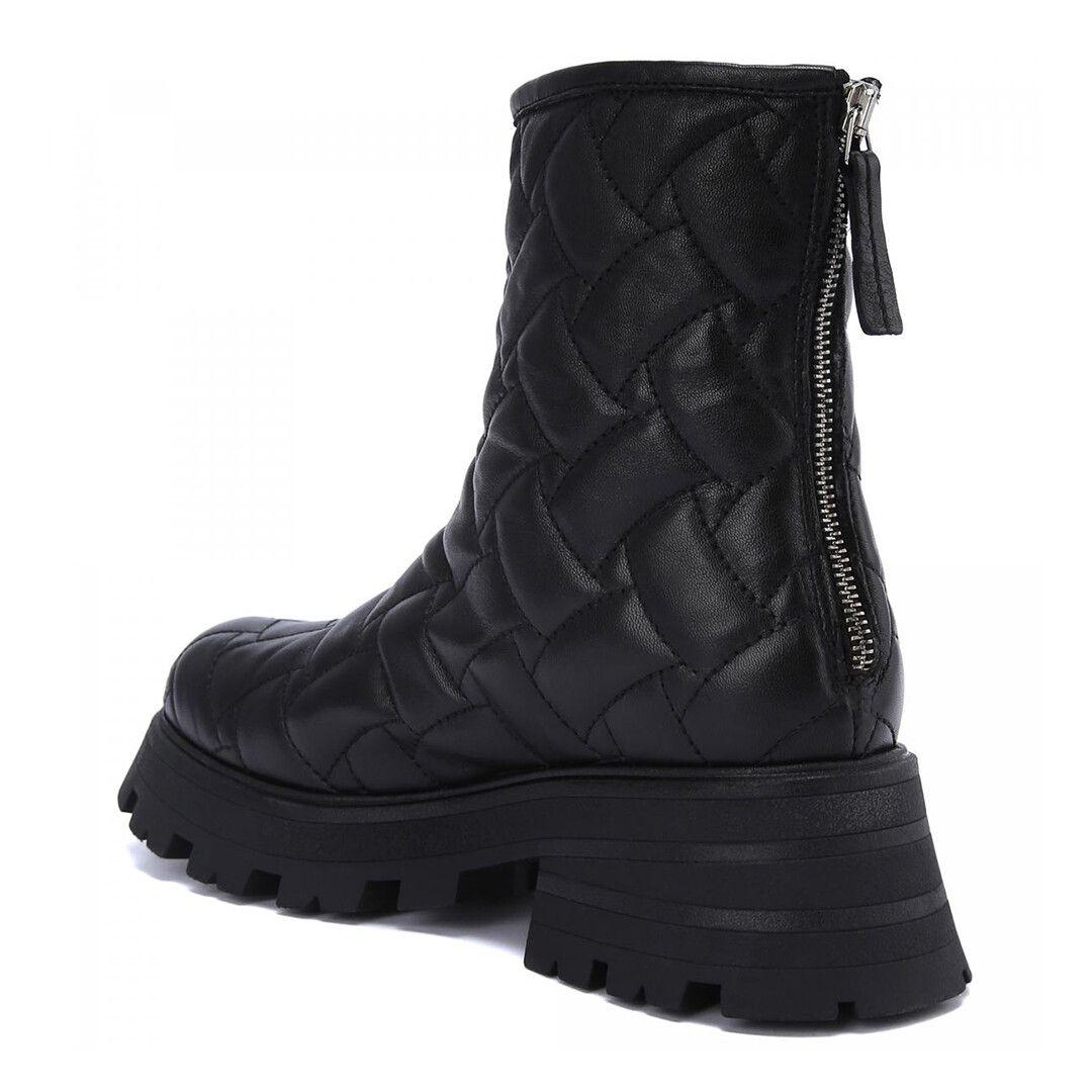 Женские ботинки Principe di Bologna | Фото 3