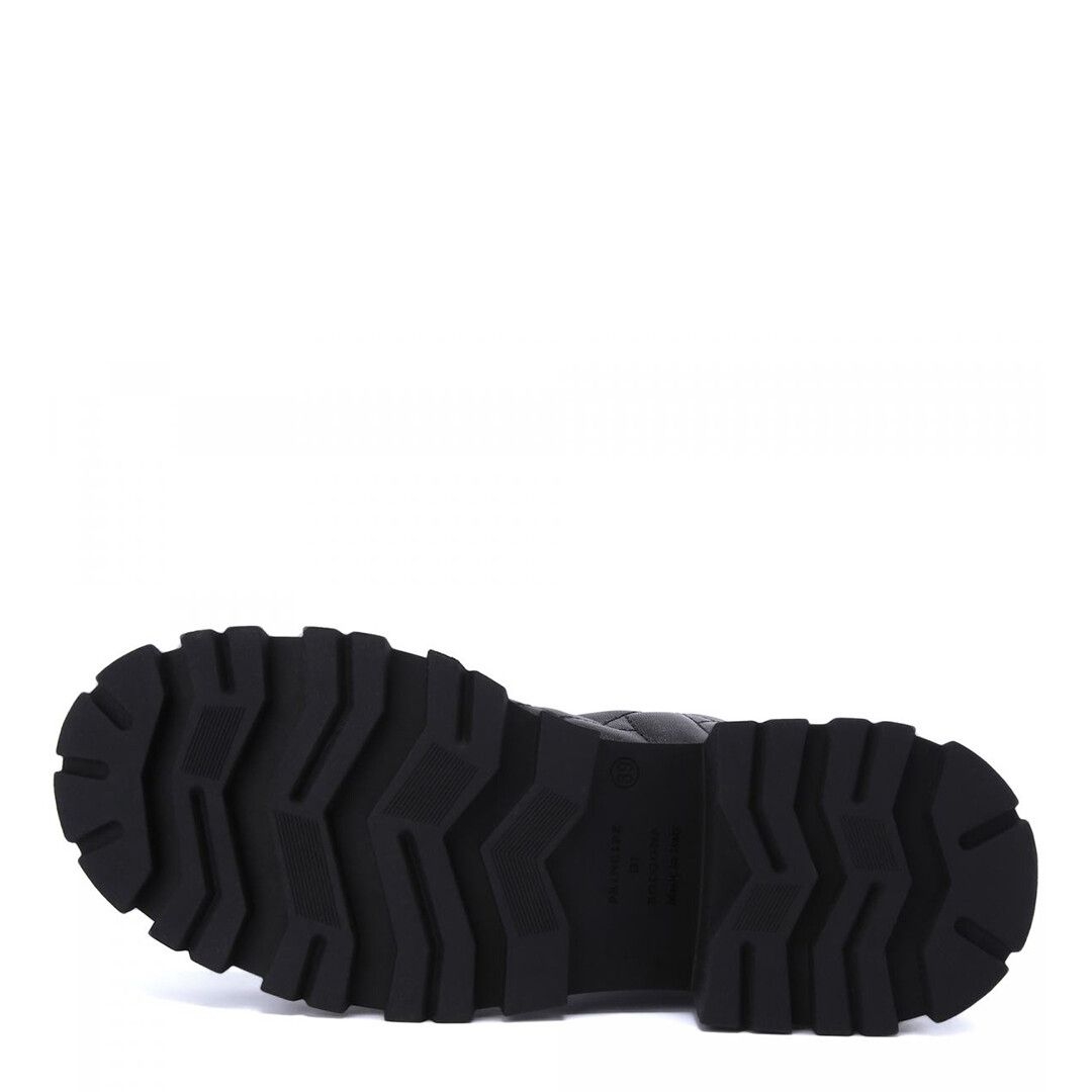 Женские ботинки Principe di Bologna | Фото 4