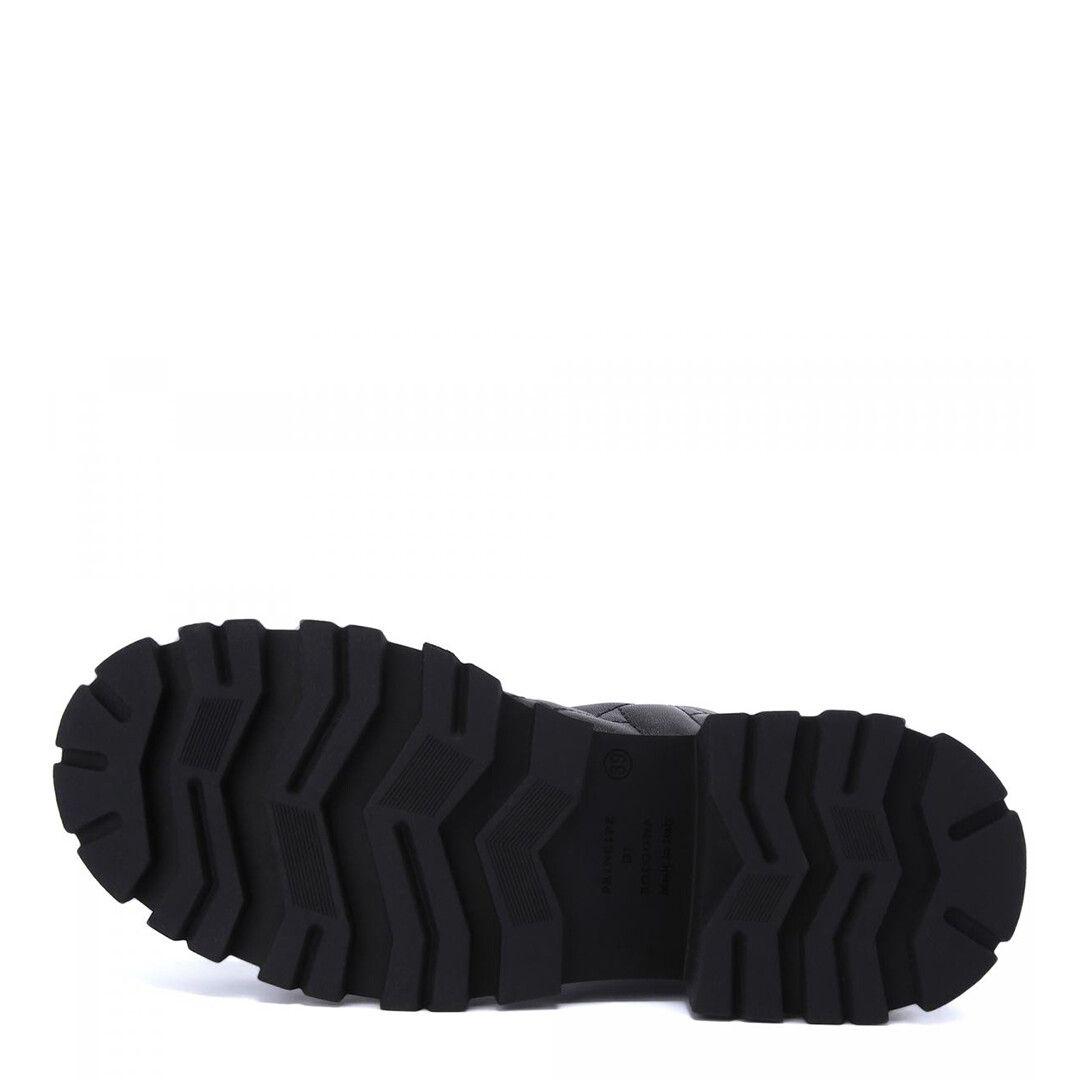 Женские ботинки Principe di Bologna | Фото 4