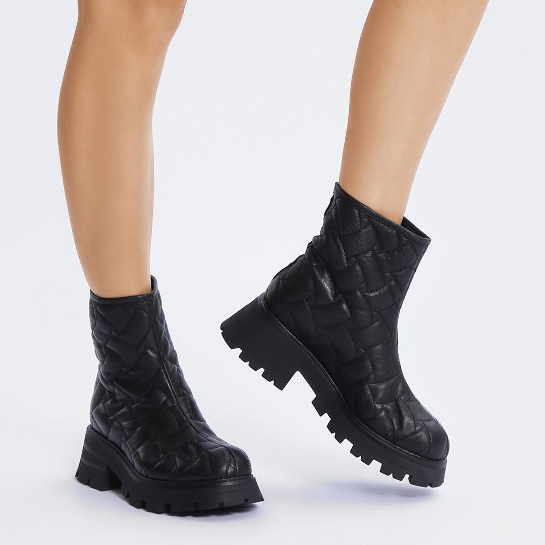 Женские ботинки Principe di Bologna | Фото 6