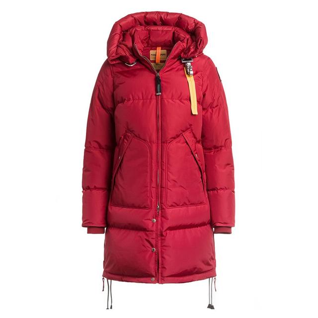 Женское пальто Parajumpers