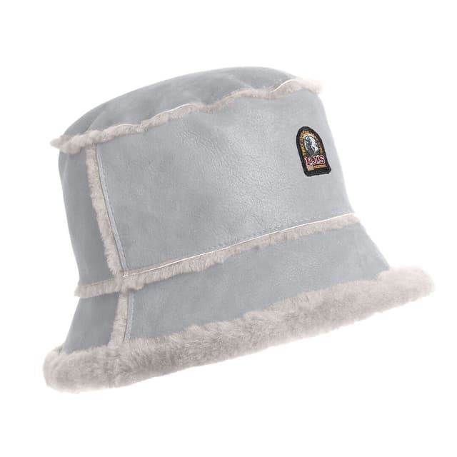 Женская шапка Parajumpers