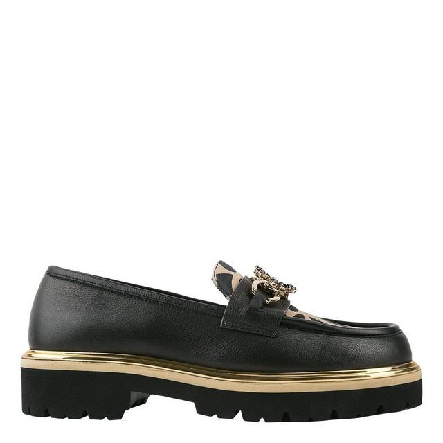 Женские лоферы Marino Fabiani