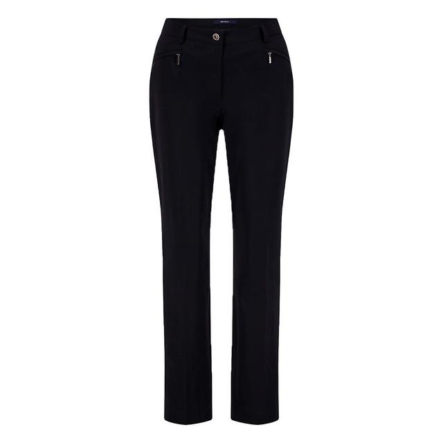 Женские брюки Gardeur