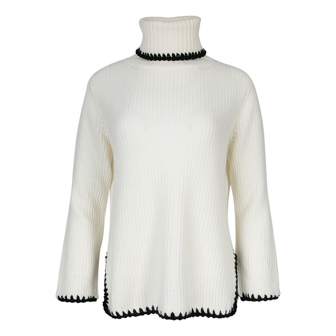 Женский свитер Biancalancia | Фото 1