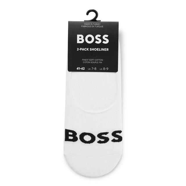 Мужские носки BOSS