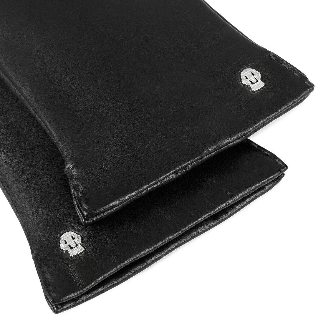 Женские перчатки Roeckl | Фото 2