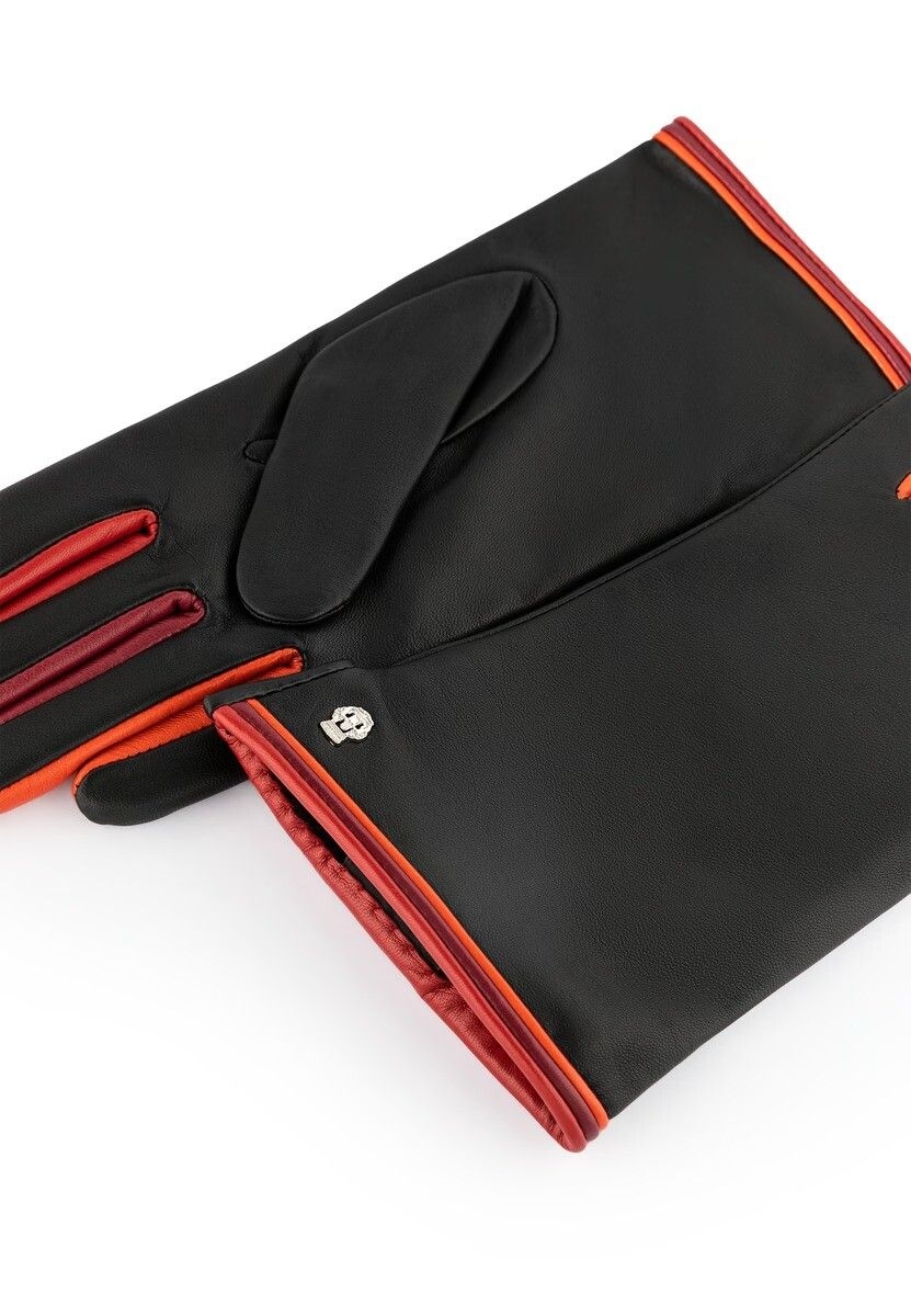 Женские перчатки Roeckl | Фото 2