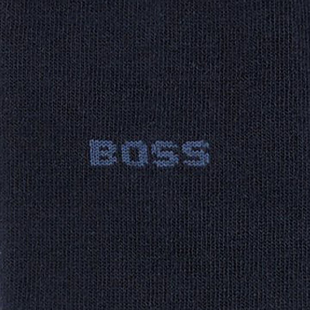 Мужские носки BOSS | Фото 3