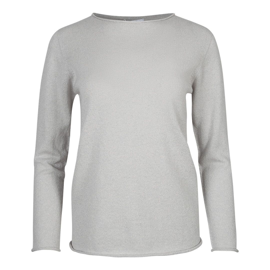 Женский джемпер Biancalancia | Фото 1