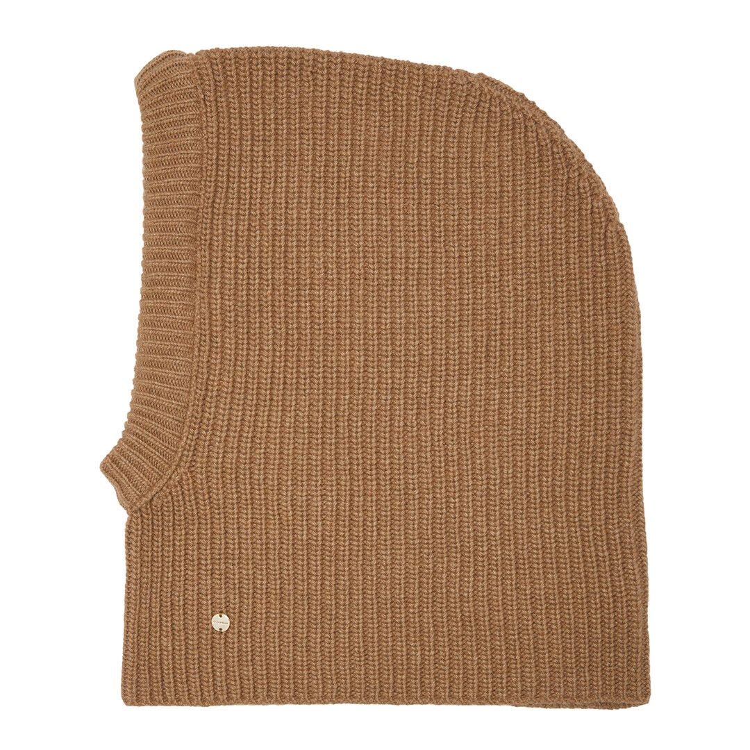 Женский капор COCCINELLE | Фото 1