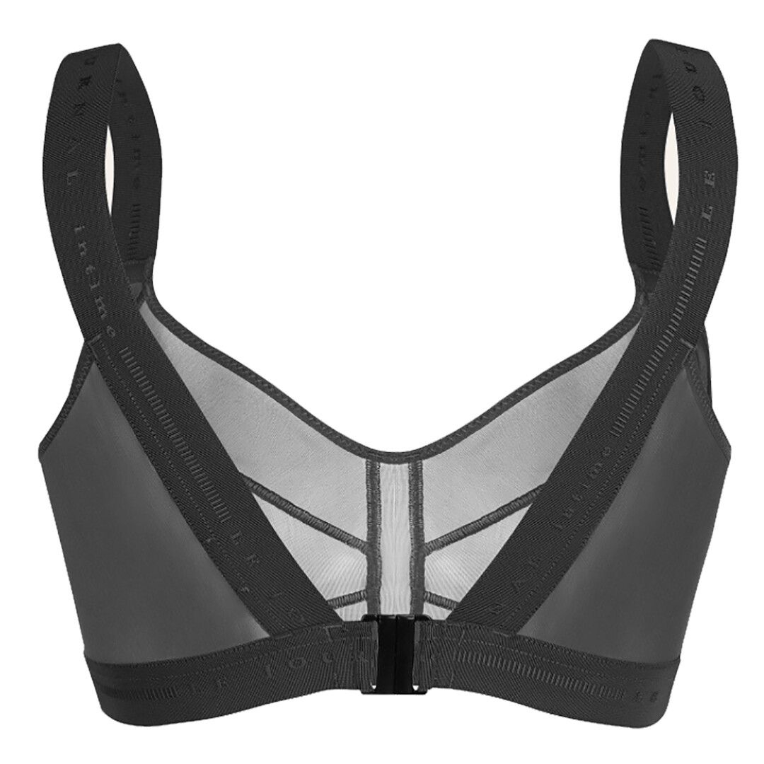 Бюстгальтер Le Journal Intime | Фото 2