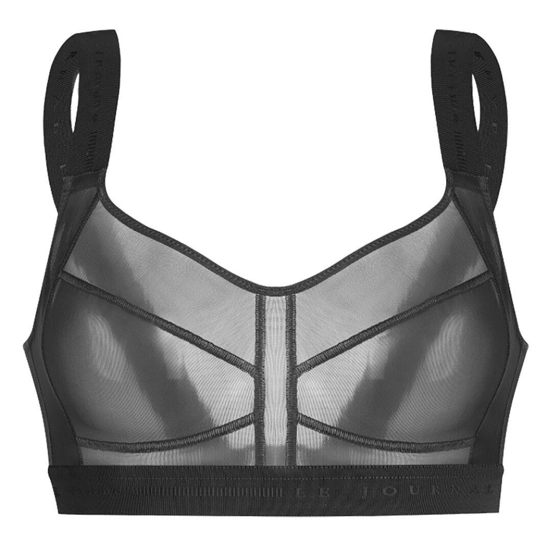 Бюстгальтер Le Journal Intime | Фото 1