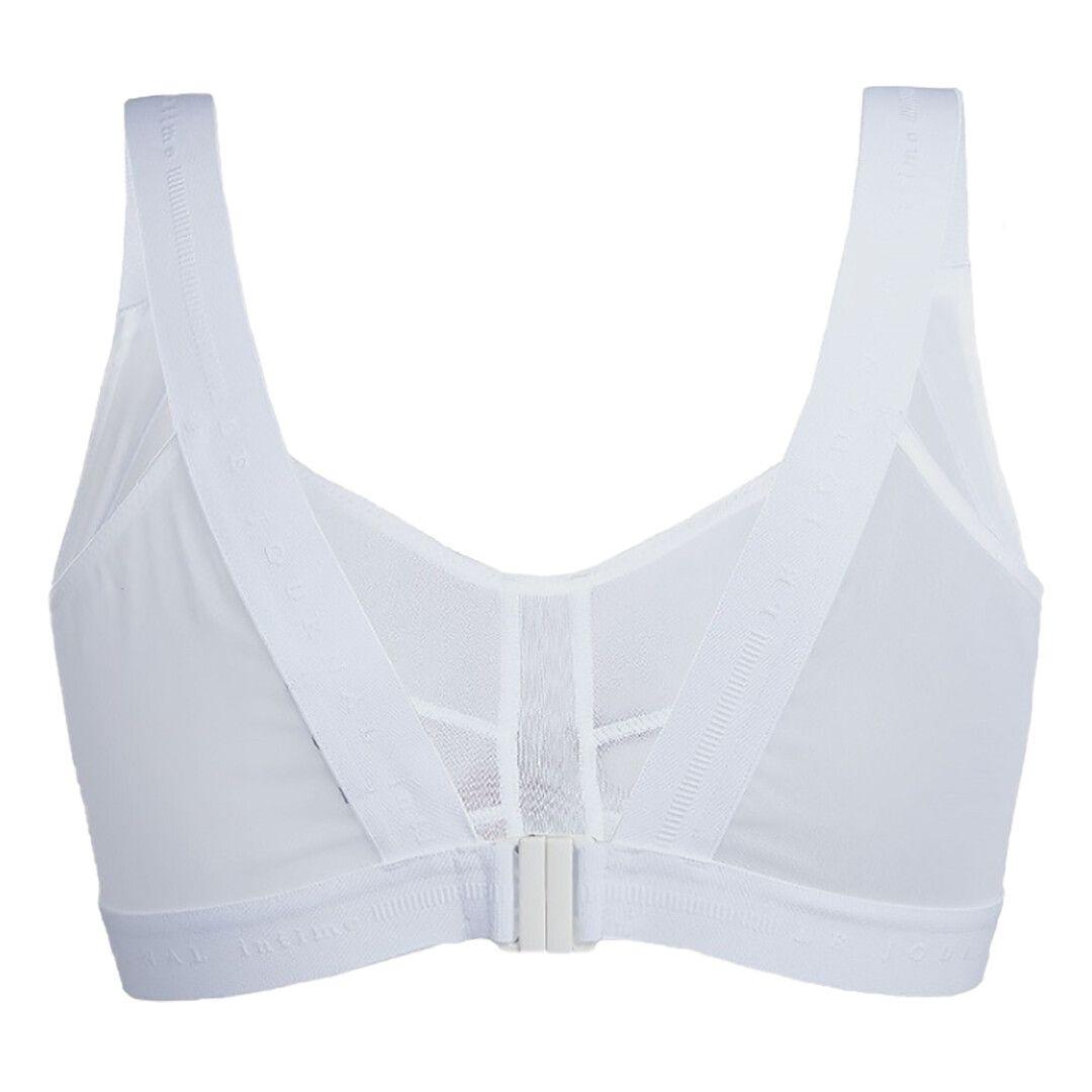 Бюстгальтер Le Journal Intime | Фото 2