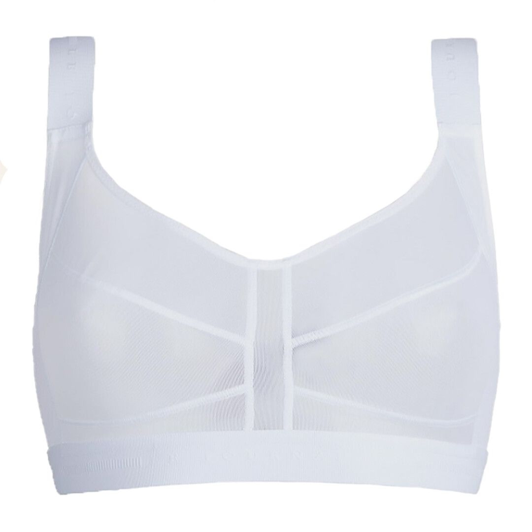 Бюстгальтер Le Journal Intime | Фото 1