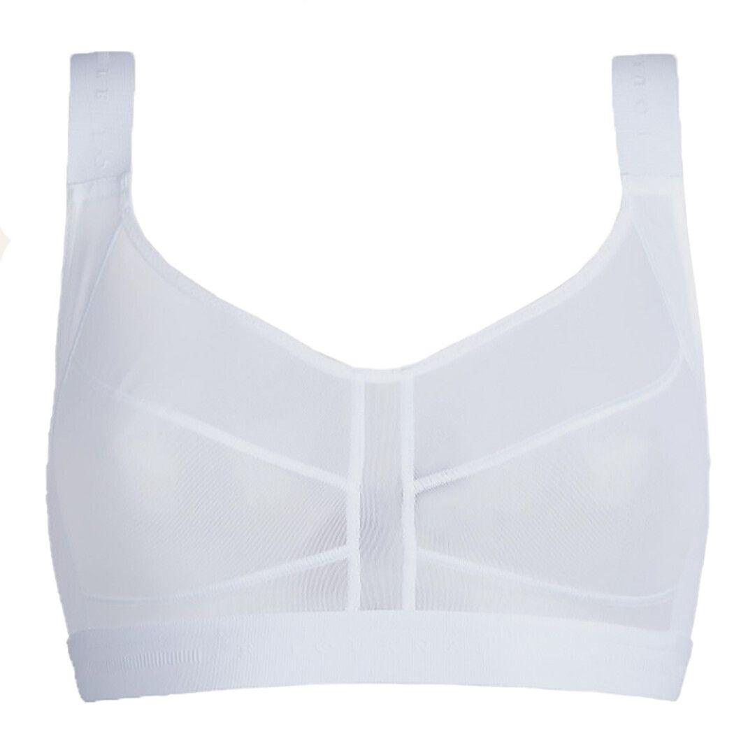 Бюстгальтер Le Journal Intime | Фото 1