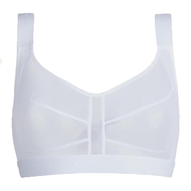 Бюстгальтер Le Journal Intime