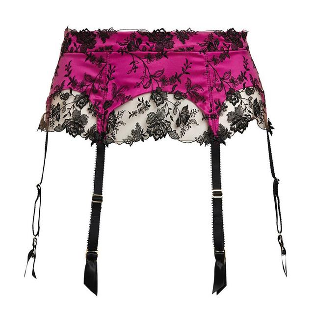 Пояс для чулок Dita Von Teese