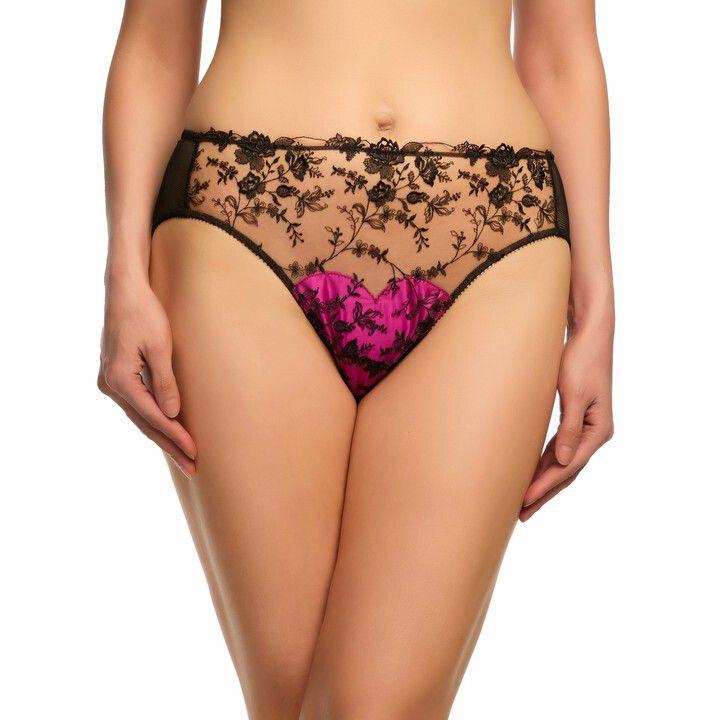Женские трусы Dita Von Teese | Фото 2