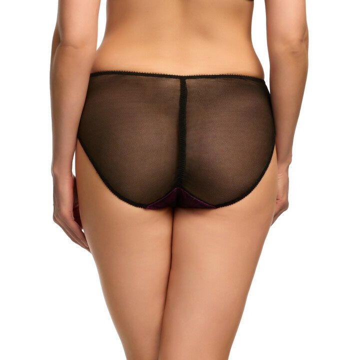 Женские трусы Dita Von Teese | Фото 3