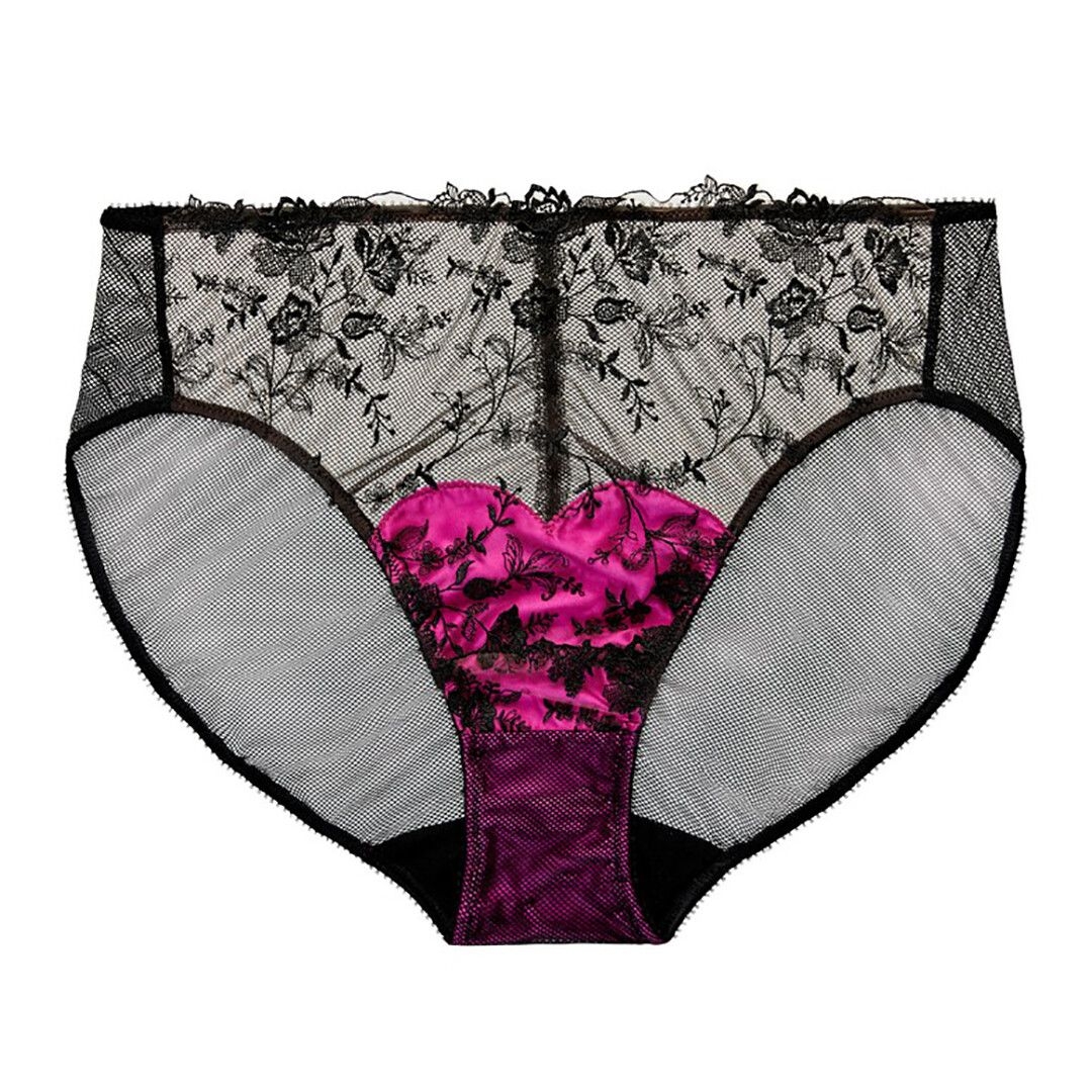 Женские трусы Dita Von Teese | Фото 1