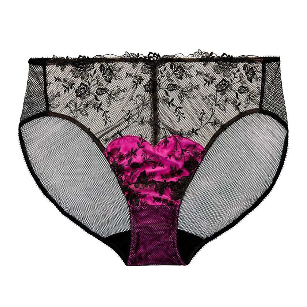 Женские трусы Dita Von Teese | Фото 1