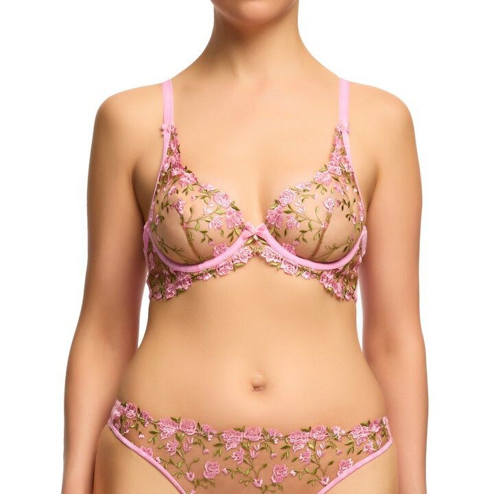 Бюстгальтер Dita Von Teese | Фото 2