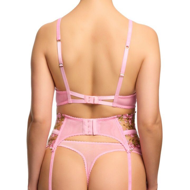 Бюстгальтер Dita Von Teese | Фото 3