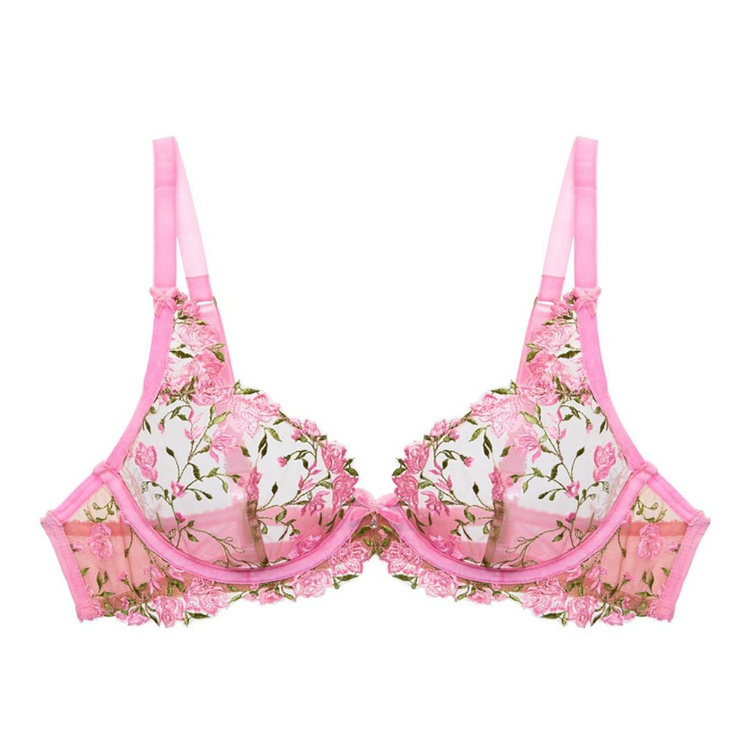 Бюстгальтер Dita Von Teese | Фото 1