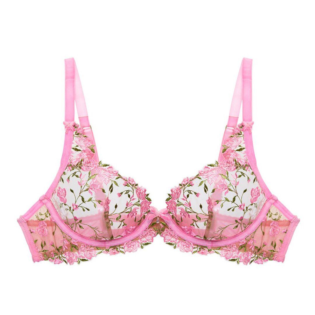 Бюстгальтер Dita Von Teese | Фото 1