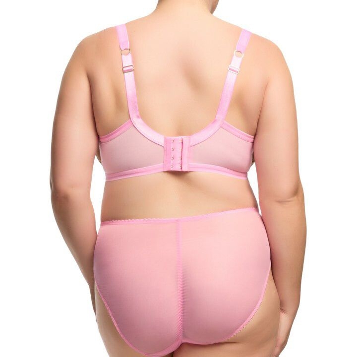 Бюстгальтер Dita Von Teese | Фото 3