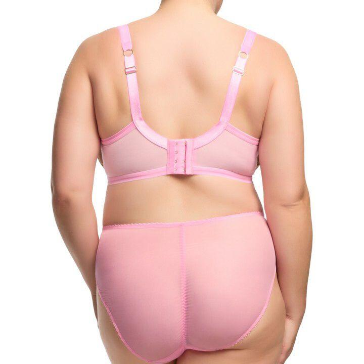 Бюстгальтер Dita Von Teese | Фото 3