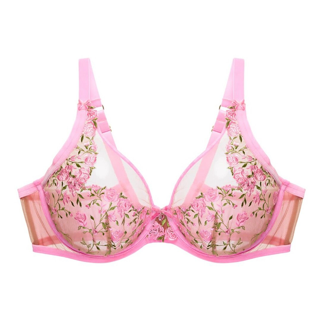 Бюстгальтер Dita Von Teese | Фото 1