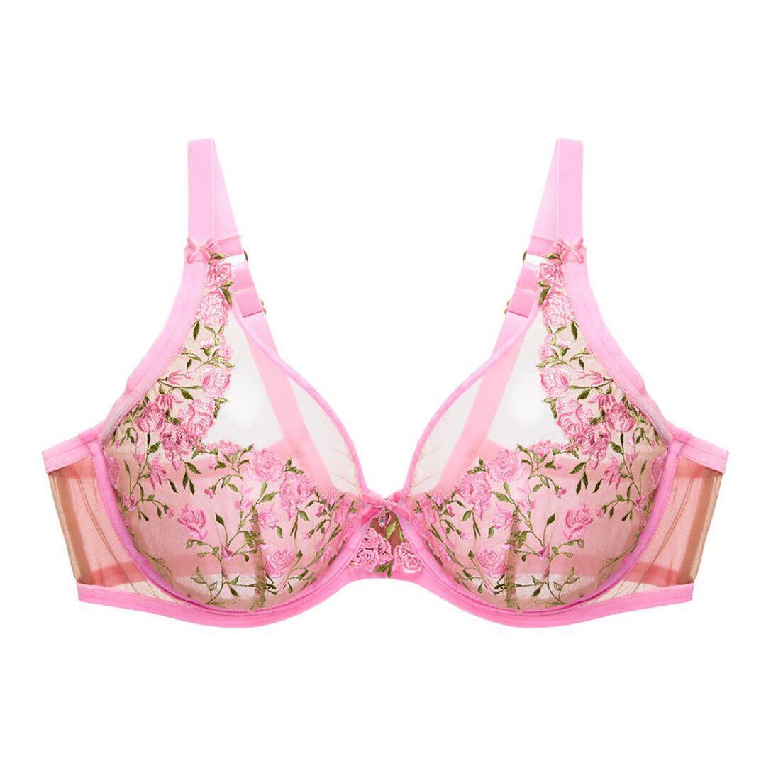 Бюстгальтер Dita Von Teese | Фото 1