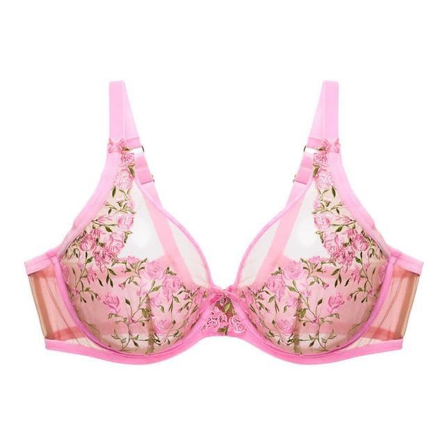 Бюстгальтер Dita Von Teese