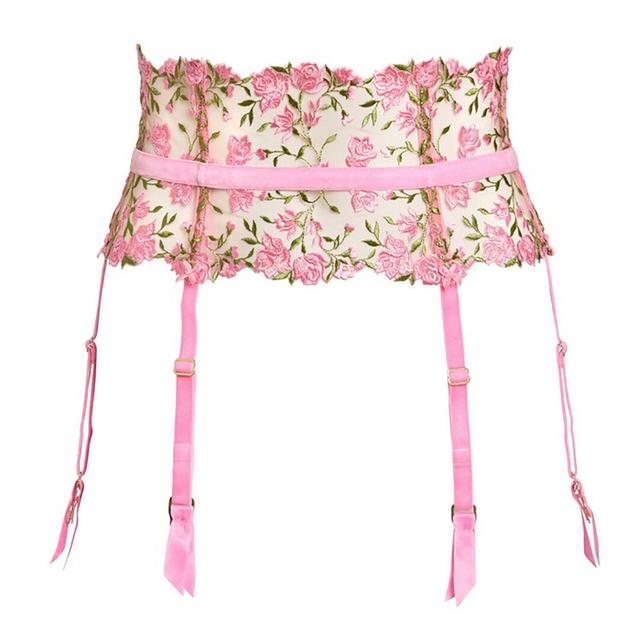 Пояс для чулок Dita Von Teese