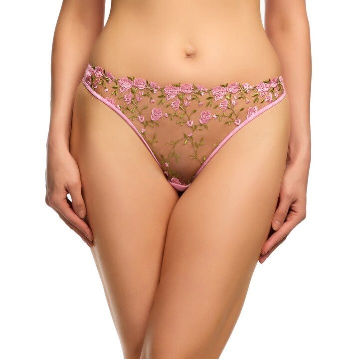 Женские трусы Dita Von Teese | Фото 2